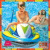 Intex Wave Rider Ride On Inflatable Scooter 57520 Pakistan