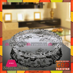 Karen Large Bowl 31cm