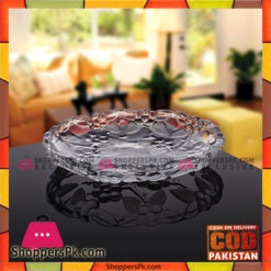 Karen Small Plate Set 6 Piece 19 Cm