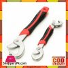 Pack of 2 Snap and Grip Tool - Multi Color