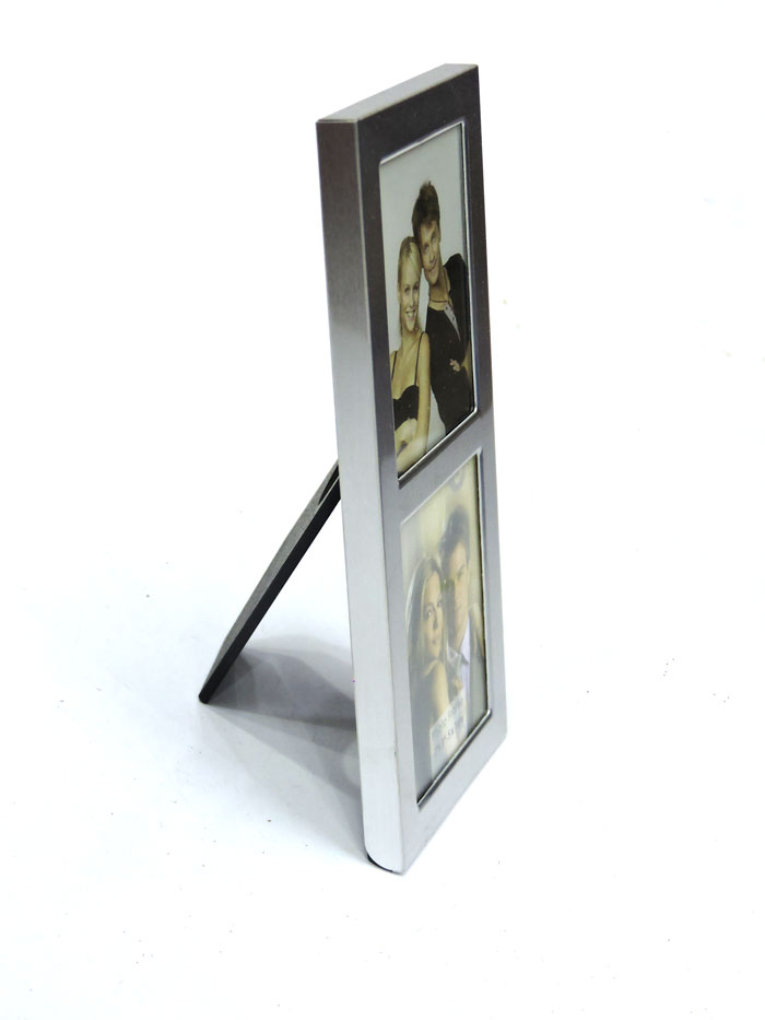 Photo Frame 5 X 7 Cm One Piece