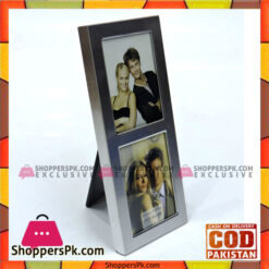 Photo Frame 5 x 7 Cm One Piece