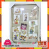 Home Decor Photo Frame Large