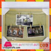 Home Decor Photo Frame B2
