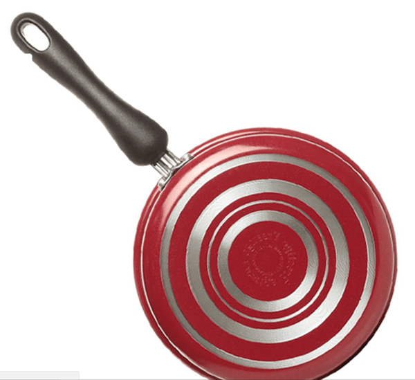 Prestige 20Cm Egg Poucher Set 4 Prestige 20Cm Egg Poucher Set