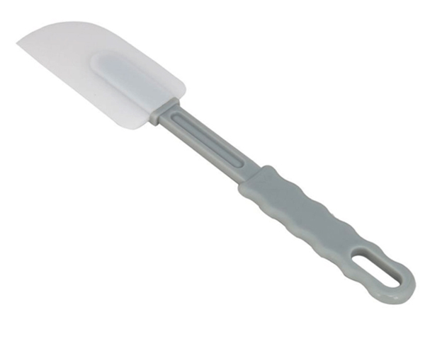 Prestige 2 Piece Spatula