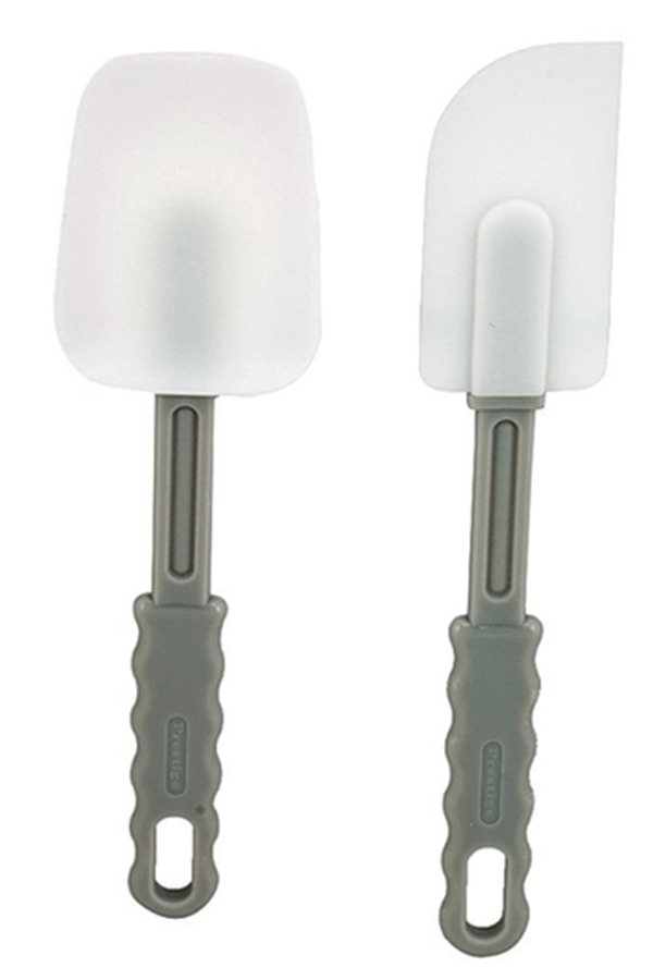 Prestige 2 Piece Spatula