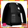 Prestige 4 Litre Air Fryer 50319