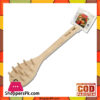 Prestige Wood Noodle Spoon 51172