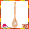 Prestige Wooden Cooking Spoon 51173
