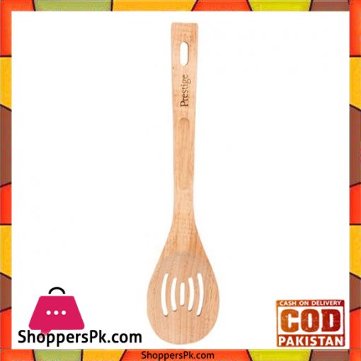 Prestige Wooden Cooking Spoon 51173