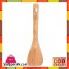 Prestige Wooden Spoon 51175(53975)