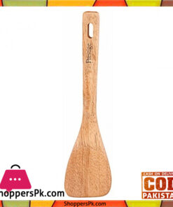 Prestige Wooden Spoon 51175(53975)