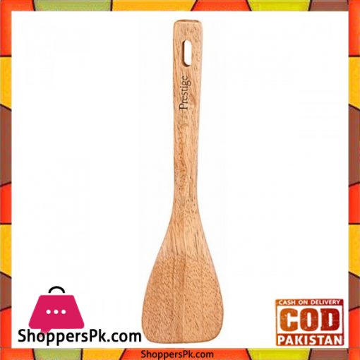 Prestige Wooden Spoon 51175(53975)