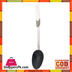 Prestige Basic Solid Spoon 54102