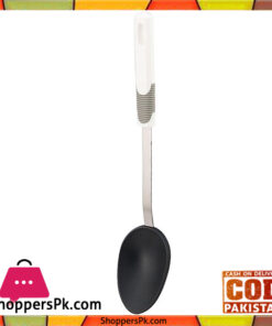 Prestige Basic Solid Spoon 54102