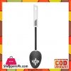 Prestige Basic Strainer Spoon 54103