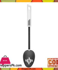 Prestige Basic Strainer Spoon 54103