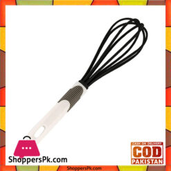 Prestige Basic Whisk 54119