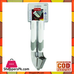 Prestige Basic Garlic Press 54126