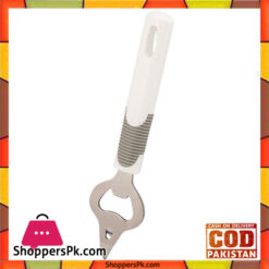 Prestige Basic Bottle Opener 54155