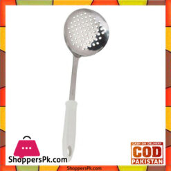 Prestige Basic Steel Skimmer 54405