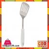 Prestige Basic Soft Grip Spoon PR 54602