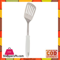 Prestige Basic Regular Turner