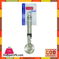 Prestige Eco Ice-cream Scoop 55874