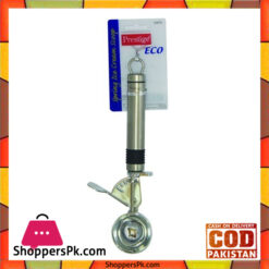 Prestige Eco Ice-cream Scoop 55876