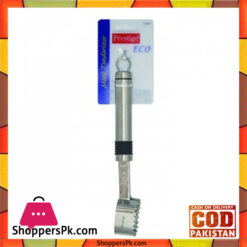 Prestige Eco Meat Tenderizer 55892