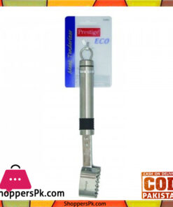 Prestige Eco Meat Tenderizer 55892