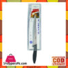 Prestige Basic Knife 56005 1 Prestige Basic Knife 56005