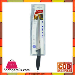 Prestige Basic Knife 56005