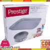 Prestige Spring &Amp; Baking Pan - 57996