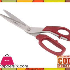 Prestige Kitchen Scissor - 5821