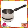 Tescoma Presto Saucepan With Both Sided Spout 10-CM #728510