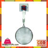 Prestige Large Strainer 16 Cm - 8064