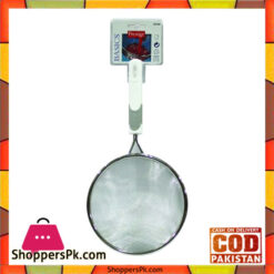 Prestige Large Strainer 16 cm - 8064