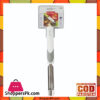 Prestige Apple Corer 54134