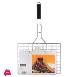 Prestige Bbq Steak Grill 42111