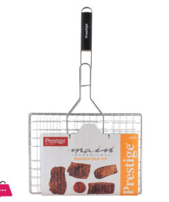 Prestige BBQ Steak Grill 42111