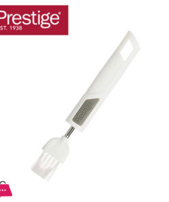 Prestige Basic Brush 54139