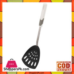 Prestige Basic High Back Turner 54104