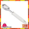 Prestige Basic Ice-Cream Scoop 54175