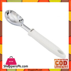 Prestige Basic Ice-cream Scoop 54175