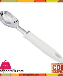 Prestige Basic Ice-cream Scoop 54175