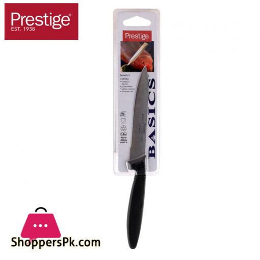Prestige Basic Knife 56002