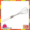 Prestige Basic Large Whisk 54118