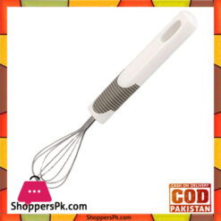 Prestige Basic Mini Whisk 54117